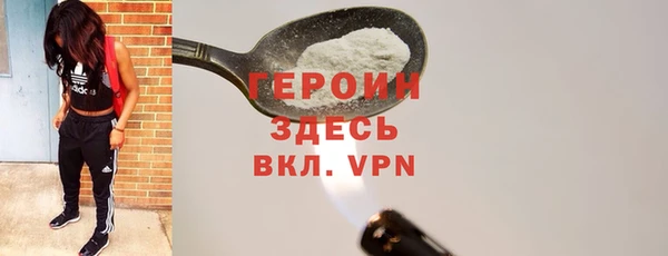 прущие грибы Надым