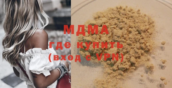 эйфоретик Нефтегорск